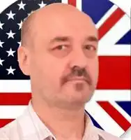 Ефимов Платон