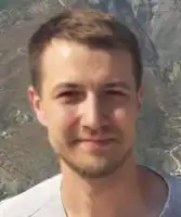 Егоров Тимофей Артемович