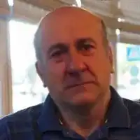 Емельянов Ярослав Антонович