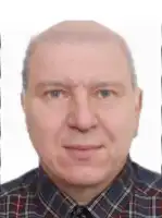 Емельянов Артемий Львович