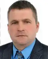 Емельянов Николай Евгеньевич