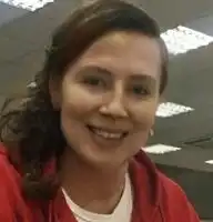 Ермакова Екатерина