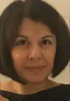 Ермакова Кристина Николаевна