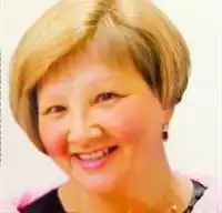 Ермакова Любовь Олеговна