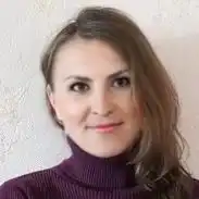 Ермакова Полина Вячеславовна