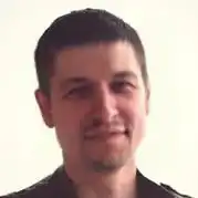 Ершов Игорь Ильич