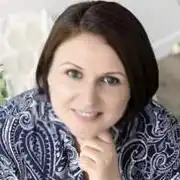 Фадеева Алиса Тимофеевна