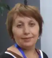 Фадеева Арина Романовна