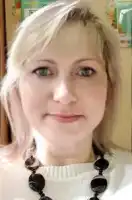 Фадеева Ирина Александровна