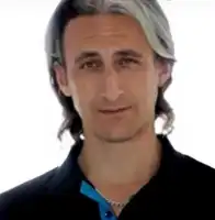Фёдоров Борис Ильич