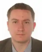 Фёдоров Григорий