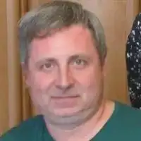 Фёдоров Степа Вадимович