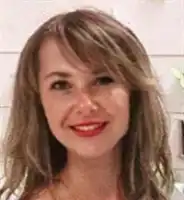 Филиппова Наталья Дмитриевна