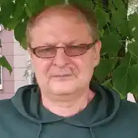 Фомин Давид