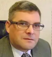Фролов Леонид