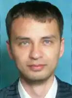 Фролов Владислав