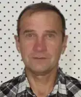 Гаврилов Глеб Тимофеевич