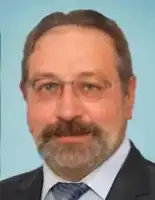 Гаврилов Платон Эдуардович