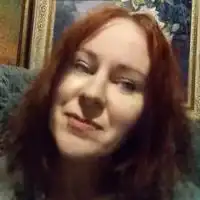 Гаврилова Алёна Михайловна