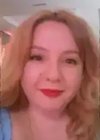 Гаврилова Светлана Анатольевна