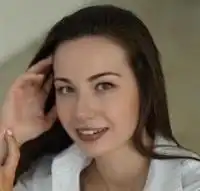 Герасимова Елизавета Анатольевна