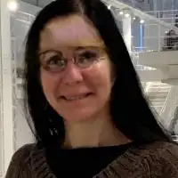 Герасимова Галина Денисовна