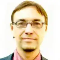 Горбунов Ярослав