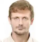 Горбунов Денис Кириллович