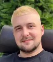 Горбунов Сергей Ефимович