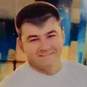 Горшков Давид Тарасович