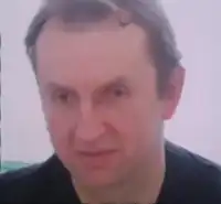 Грачёв Евгений Захарович