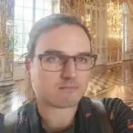 Грачёв Павел Константинович