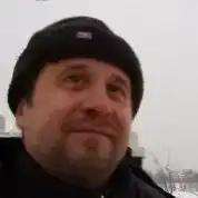 Грачёв Виктор