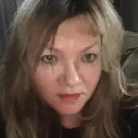 Гребнева Оксана Фёдоровна
