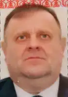 Григорьев Артемий Сергеевич