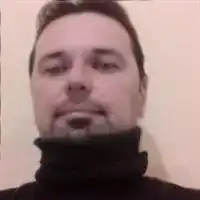 Григорьев Мирон Аркадьевич