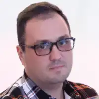 Гришин Антон