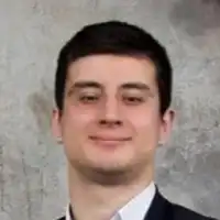 Гришин Кирилл Георгиевич