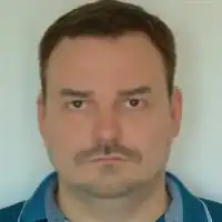 Гришин Роман