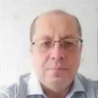 Гурьев Михаил Евгеньевич