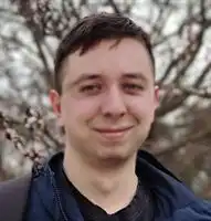 Иванов Игорь