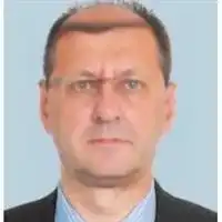 Иванов Лев