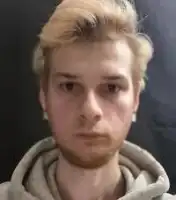 Иванов Олег