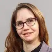 Иванова Диана Александровна