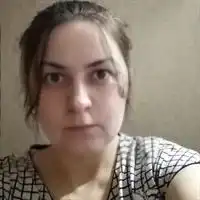Иванова Валерия Тимофеевна