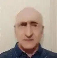 Калашников Руслан Степанович