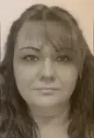 Калинина Виктория Станиславовна