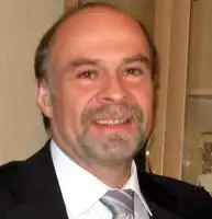 Капустин Денис Валентинович