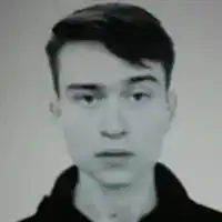 Капустин Кирилл