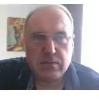 Капустин Кирилл